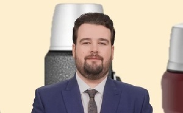 Thermos كترجع أكثر من 8 ملايين قنينة ماء فـ الولايات المتحدة