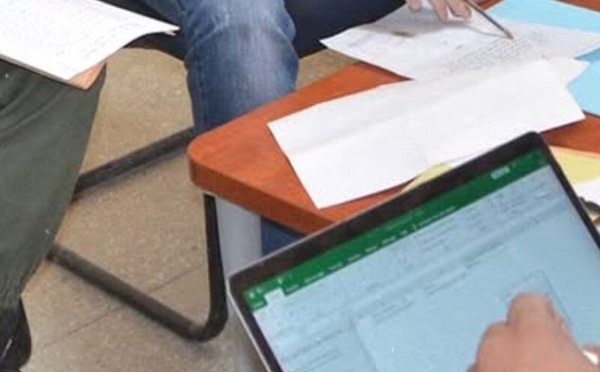 تشديد الرقابة على دورات الجماعات الترابية لاحتواء الفوضى مع اقتراب الاستحقاقات الانتخابية