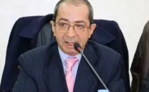 ثوابت راسخة وطموح متجدد