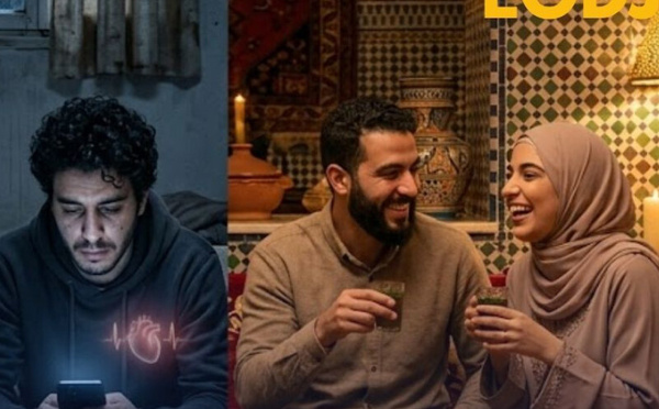 هل الوحدة تهدد الصحة؟ دراسة تربط العزوبية بارتفاع مخاطر الوفاة لدى الرجال