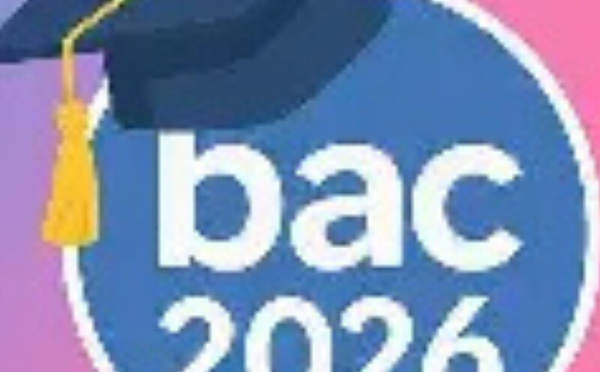 بكالوريا 2026.. تشديد غير مسبوق لمحاربة الغش داخل الأقسام