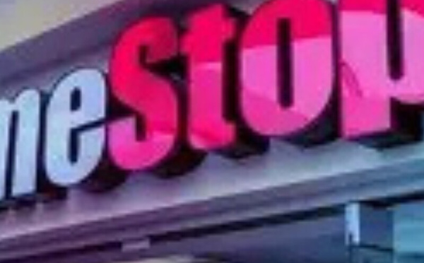 eBay ترفض عرض استحواذ ضخم من GameStop بقيمة 55.5 مليار دولار.. والسوق يترقب التحولات