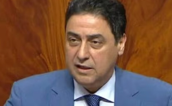 الرقمنة والنقل واللوجستيك.. رهان استراتيجي لتعزيز تنافسية التجارة الخارجية المغربية