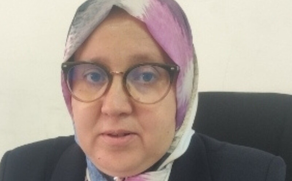 12 ماي 2026… يوم استثنائي في ذاكرة عائلة أوعسو وتكريم للتراث الأمازيغي الجبلي