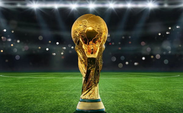 واشنطن تخفف قيود التأشيرة على جماهير مونديال 2026