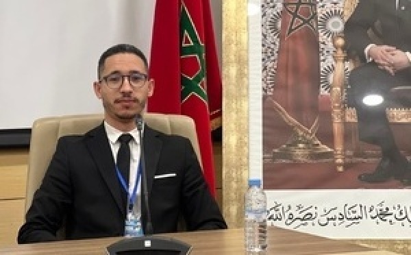 نزار بركة.. رجل المرحلة الذي يثير قلق المنافسين