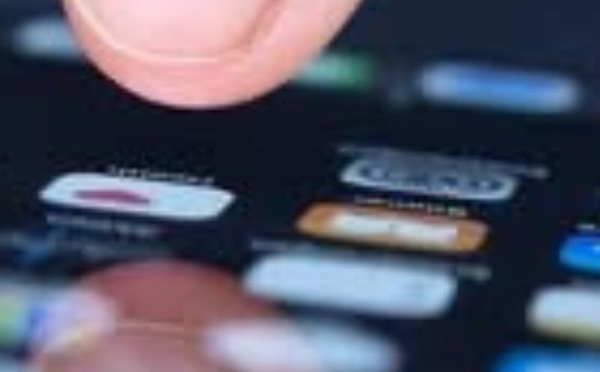 المغرب ضمن أفضل الدول الجاهزة لتقنية “e-SIM”.. خطوة جديدة نحو التحول الرقمي
