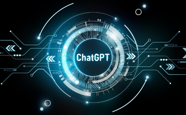 مالطا : اشتراك مجاني في ChatGPT Plus مقابل تكوين في الذكاء الاصطناعي