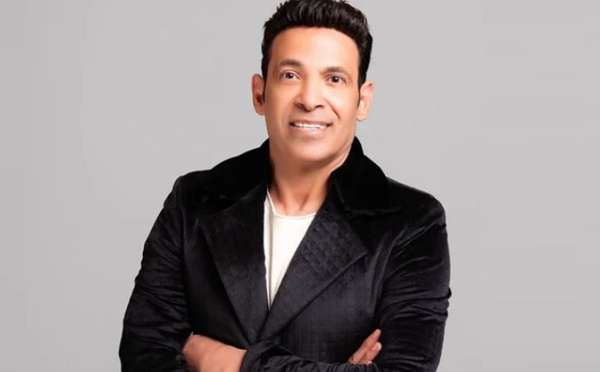 موازين 2026.. سعد الصغير يشعل منصة النهضة بسهرة شعبية مرتقبة في الرباط