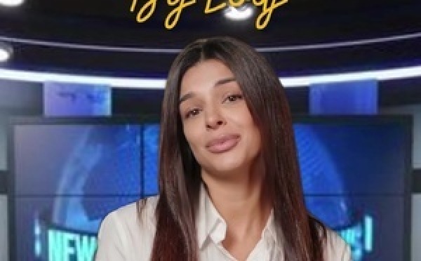هاد اللحظة كتسجل منعطف تاريخي فالمجال السمعي البصري والدبلوماسية المغربية.