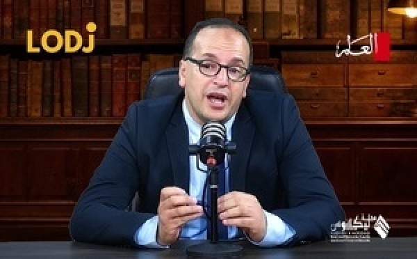 نبض_الأرشيف - الحلقة 3: الحلفاء ومؤتمر أنفا (يناير 1943)