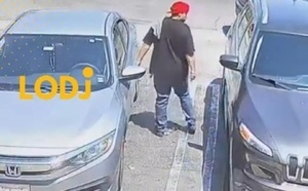 هاد الفيديو كيبين بلي خطأ بسيط أو سهو ديال ثواني يقدر يخليك تندم بزاف