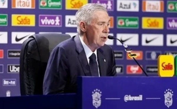 صدام مبكر في كأس العالم 2026.. مواجهة المغرب والبرازيل ترسم ملامح الأدوار الإقصائية.
