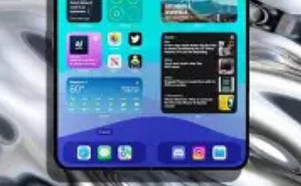 ​نظام iOS 27: آبل تراهن على الذكاء الاصطناعي للعودة إلى المنافسة بقوة