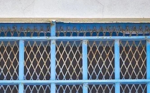 وزارة العدل و”يونيسيف” تطلقان دراسة وطنية حول جنوح الأحداث لتعزيز الحماية والإدماج