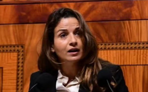 المغرب يسرّع انتقاله الطاقي: استثمارات قياسية تعيد رسم خريطة الطاقة الوطنية