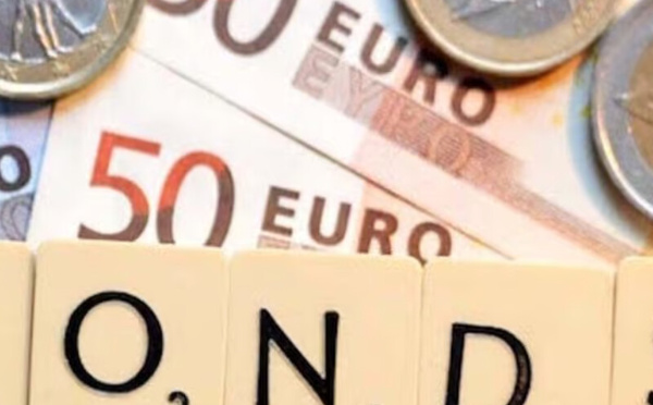 المغرب يعود بقوة إلى الأسواق الدولية: إصدار سندات يرسخ الثقة المالية في المملكة
