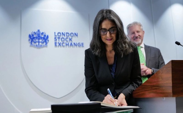 المغرب ينجح في إصدار سندات دولية بـ2,25 مليار أورو ويعزز ثقة المستثمرين العالميين