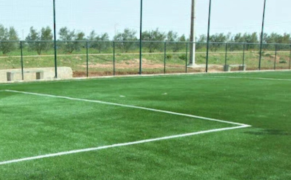 الداخلية تشدد الرقابة على ملاعب القرب وتفتح ملف الجبايات والتدبير المحلي