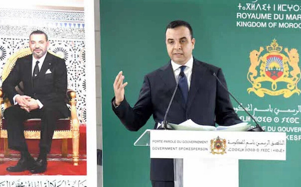 الحكومة تتحرك لتنظيم أسواق الأضاحي ومواجهة “الشناقة” وسط جدل حول الأسعار وإصلاح قنوات التسويق