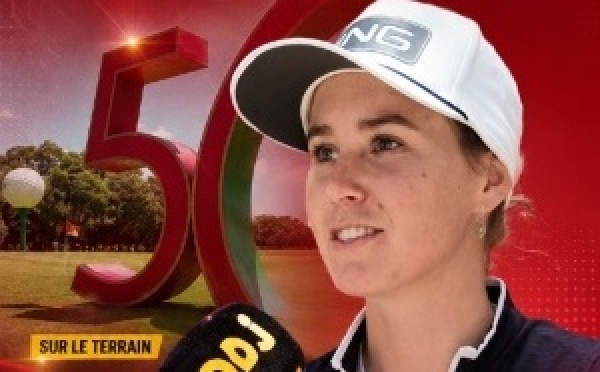 50ème Trophée Hassan II &amp; 29ème Coupe Lalla Meryem : le suspense reste entier à Rabat