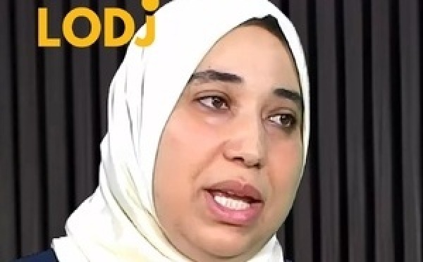 Focus: الأخطاء اللي ما خاصّكش تطيح فيهم فالمقاولة  مع د. حفصة عناب