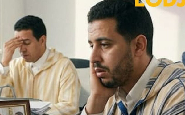 صدمة العودة إلى العمل بعد العطلة.. تحدٍ نفسي وجسدي يواجهه الكثير من الموظفين