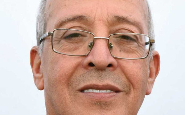 ‫مكر اللغة التى تخون مبدعها ومتلقيها‬