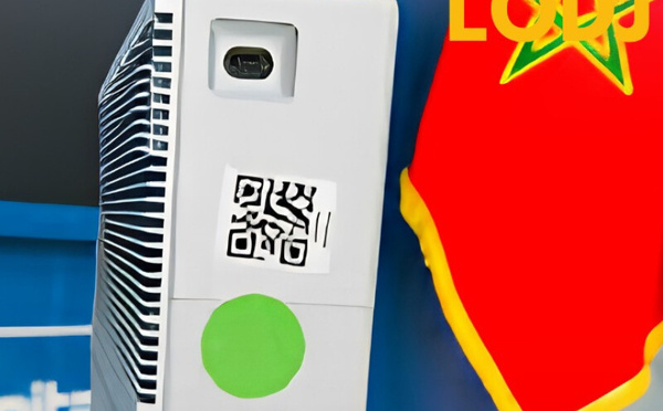  امتحانات البكالوريا تدخل مرحلة جديدة من الرقمنة والذكاء الاصطناعي
