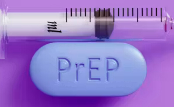 فرنسا: دعوات لتوسيع استخدام الوقاية قبل التعرض للـHIV رغم فعاليتها العالية