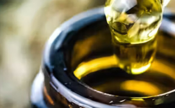 دراسة علمية: هل يمكن لـ CBD أن يساهم في تهدئة التهابات الدماغ المرتبطة بمرض ألزهايمر؟