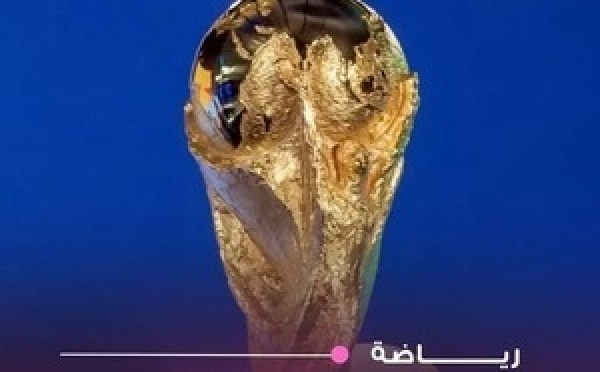توصلت شبكة beIN SPORTS لاتفاق مع الشركة الوطنية للإذاعة والتلفزيون (SNRT)، باش يتم نقل مباريات المنتخب المغربي وعدد من لقاءات كأس العالم عبر البث الأرضي الرقمي (TNT)
