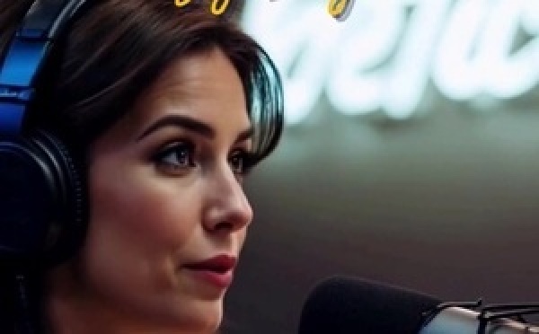 Soft focus lips : التقنية الضبابية اللي غادي تبدّل مكياج الشفايف هاد