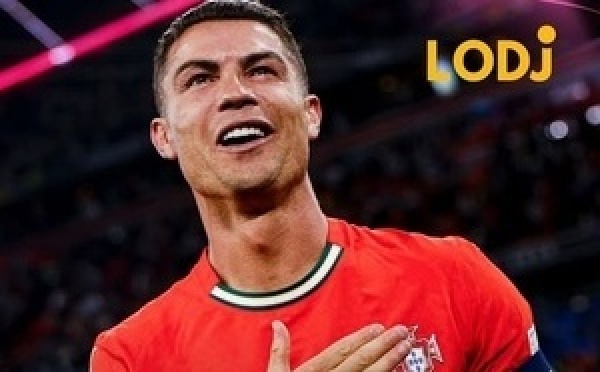 رغم بلوغه 41 عاماً، مازال Cristiano Ronaldo محور النقاش داخل المنتخب البرتغالي قبل انطلاق كأس العالم 2026.
