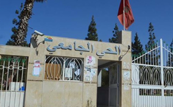 مجلس الحكومة يصادق على مرسوم جديد لإصلاح المؤسسات الجامعية والأحياء الجامعية