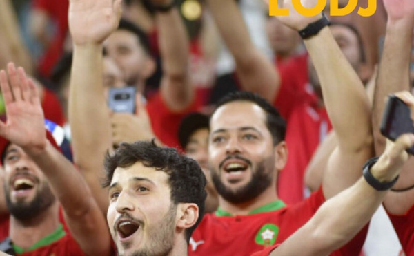 تأشيرات المونديال 2026.. حلم مؤجل لمشجعين وصحافيين مغاربة