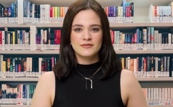 الرباط عاصمة عالمية للكتاب 2026: تكريم ثقافي ولا اختبار وطني حقيقي؟