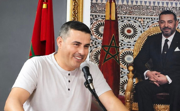 الشبيبة الاستقلالية تواصل حوارها مع الشباب استعداداً لمؤتمرها الرابع عشر