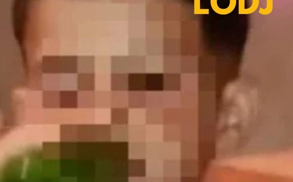 بنسليمان: قضية طفل يُجبر على استهلاك الكحول تُعيد سؤال حماية القاصرين