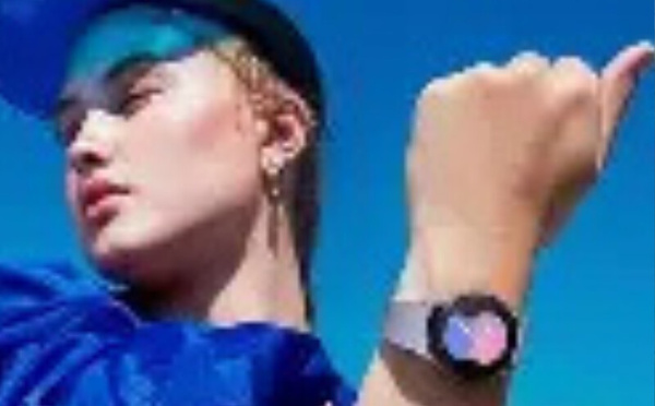Galaxy Watch: مؤشرات صحية جديدة تعيد تعريف تتبع الصحة الرقمية