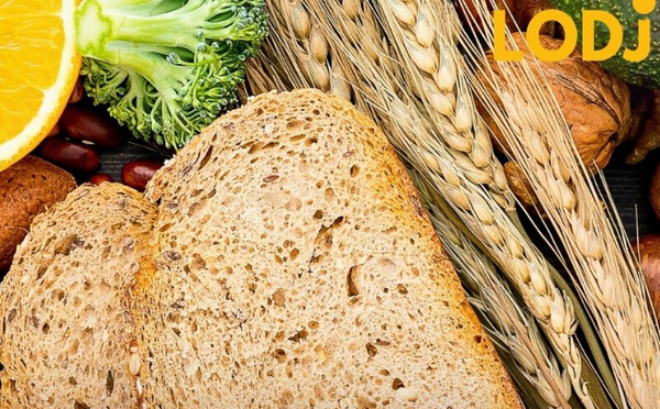 تحذير صحي: مخاطر إيقاف علاج السكري والاعتماد على وصفات مواقع التواصل الاجتماعي