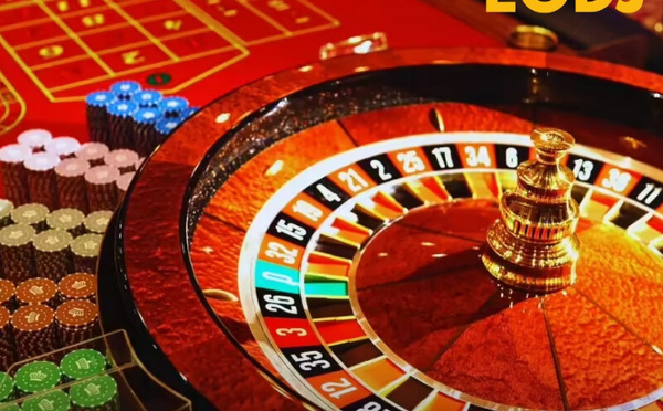 توقيف مواطن فرنسي بمراكش بعد شبهات حول ارتباطه بشبكات إجرامية دولية