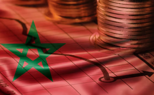 نشاط الخدمات والتجارة بالجملة في المغرب خلال الربع الأول من 2026: أداء متباين وتوقعات أكثر تفاؤلاً