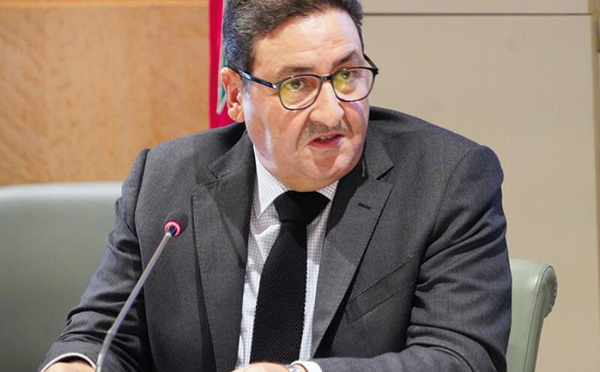قيوح : ارتفاع عدد وكالات كراء السيارات بالمغرب إلى 12 ألف وكالة وتزايد الأسطول إلى 220 ألف سيارة