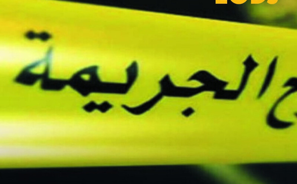 فتح تحقيق قضائي في وفاة موظف بالمحكمة الإدارية بـفاس يثير اهتماما واسعا