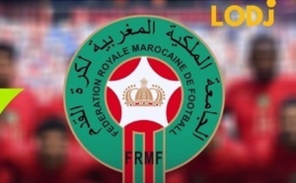 كشفت الجامعة الملكية المغربية لكرة القدم عن التفاصيل الطبية لإصابتي عبد الصمد الزلزولي ونايف أكرد