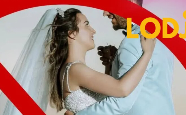السويد تحظر زواج الأقارب.. قرار قانوني يثير نقاشاً مجتمعياً واسعا