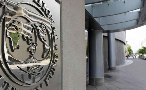 البنك الدولي يوافق على 650 مليون دولار لدعم التحول الرقمي والمناخ في المغرب