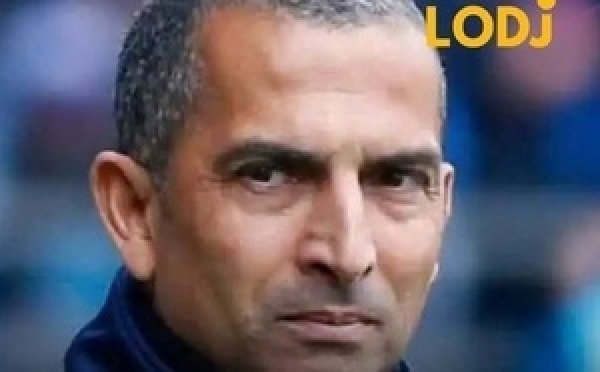 علنات الجامعة التونسية لكرة القدم، نهار الإثنين 15 يونيو، على الإقالة الفورية للمدرب صبري لموشي من القيادة الفنية لـ "نسور قرطاج"، وذالك فـ قلب منافسات كأس العالم 2026.