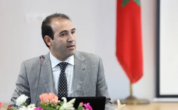 المغرب يعزز حضوره القاري بانضمامه إلى هيئة مكافحة الفساد بإفريقيا